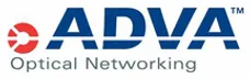 ADVA