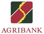 Agribank