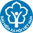 Vietnam Social Security