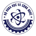 Ministry of Science and Technology