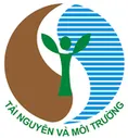 Ministry of Natural Resources and Environment
