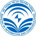 Ministry of Information and Communications