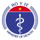 Ministry of Health