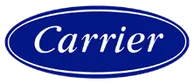 Carrier