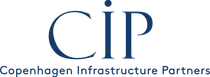 CIP (Copenhagen Infrastructure Partners)