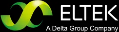 Eltek