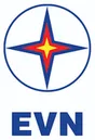 Vietnam Electricity (EVN)