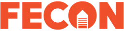 FECON