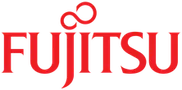 Fujitsu / VFT