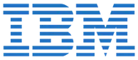 IBM