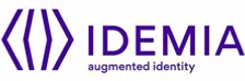 IDEMIA