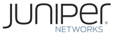 Juniper Networks