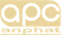 An Phát