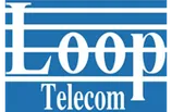 Loop Telecom