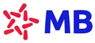 Military Bank (MB)