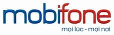 MobiFone