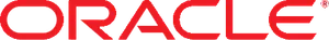 Oracle