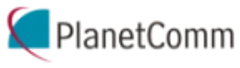 PlanetComm