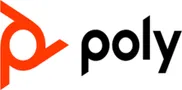 Poly (now part of HP)
