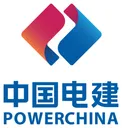 Power China