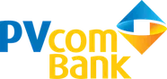 PVcomBank