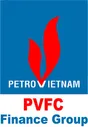 PetroVietnam Finance Corporation (PVFC)