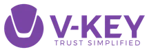 V-Key