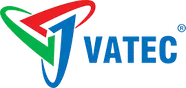 VATEC
