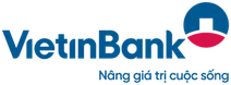 VietinBank