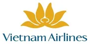 Vietnam Airlines