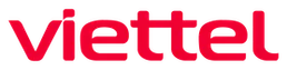 Viettel