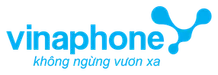 VNPT Vinaphone