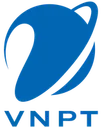 VNPT